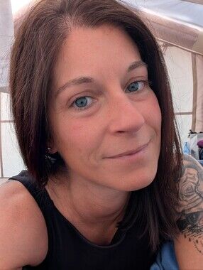 Meet your Posher, Jen